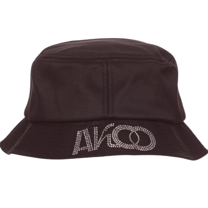 AKOO: Stone Bucket 751-3801